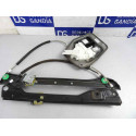 ELEVALUNAS DELANTERO DERECHO VOLKSWAGEN GOLF PLUS V (5M1) ELEVALUNAS DELANTERO DERECHO VOLKSWAGEN GOLF PLUS V (5M1)