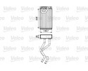 VALEO heater 811547 Part manufacturer Valeo