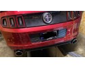 Silenciador final escape izquierdo y derecho FORD MUSTANG GT 3.7 5.0