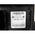 ELEVALUNAS DELANTERO DERECHO VOLKSWAGEN GOLF PLUS V (5M1) ELEVALUNAS DELANTERO DERECHO VOLKSWAGEN GOLF PLUS V (5M1)