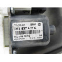 ELEVALUNAS DELANTERO DERECHO VOLKSWAGEN GOLF PLUS V (5M1) ELEVALUNAS DELANTERO DERECHO VOLKSWAGEN GOLF PLUS V (5M1)