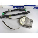 ELEVALUNAS DELANTERO DERECHO VOLKSWAGEN GOLF PLUS V (5M1) ELEVALUNAS DELANTERO DERECHO VOLKSWAGEN GOLF PLUS V (5M1)