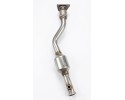 CATALYST EURO EMISSION 2 EURO EMISSION 3 099 025