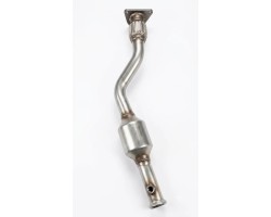 CATALYST EURO EMISSION 2 EURO EMISSION 3 099 025