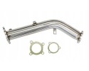Audi A4 A5 B8 8T Q5 1 8 2 0 TFSI Downpipe
