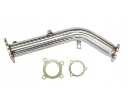 Audi A4 A5 B8 8T Q5 1 8 2 0 TFSI Downpipe