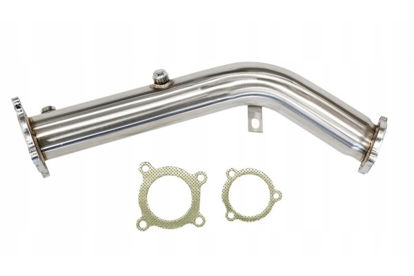 Audi A4 A5 B8 8T Q5 1 8 2 0 TFSI Downpipe