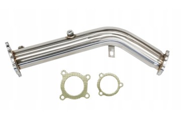 Audi A4 A5 B8 8T Q5 1 8 2 0 TFSI Downpipe