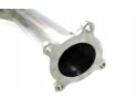 Audi A4 A5 B8 8T Q5 1 8 2 0 TFSI Downpipe Part manufacturer Turboworks