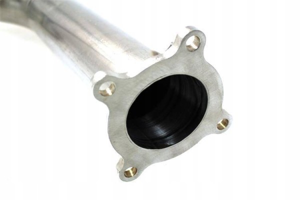 Audi A4 A5 B8 8T Q5 1 8 2 0 TFSI Downpipe Part manufacturer Turboworks