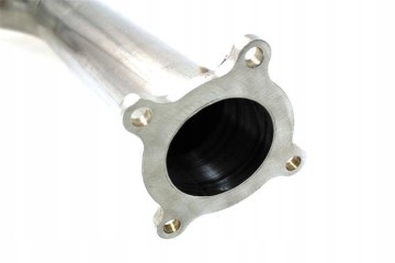 Audi A4 A5 B8 8T Q5 1 8 2 0 TFSI Downpipe Part manufacturer Turboworks