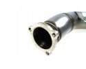 Audi A4 A5 B8 8T Q5 1 8 2 0 TFSI Downpipe Car type undefined