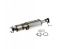 NTY DPF PL 002 PARTICULATE FILTER DPF