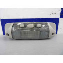 6G9N-15K607-CF LUZ INTERIOR FORD MONDEO BERLINA (CA2) 6G9N-15K607-CF LUZ INTERIOR FORD MONDEO BERLINA (CA2)