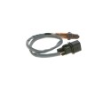 BOSCH 0 258 007 146 LAMBDA SENSOR 11787512985 BMW E90 2 0 2005
