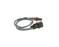 BOSCH 0 258 007 146 LAMBDA SENSOR 11787512985 BMW E90 2 0 2005