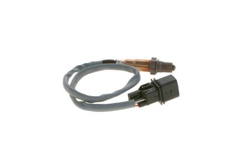 BOSCH 0 258 007 146 LAMBDA SENSOR 11787512985 BMW E90 2 0 2005