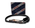BOSCH 0 258 007 146 LAMBDA SENSOR 11787512985 BMW E90 2 0 2005 Catalog number of the part 0 258 007 146