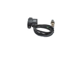 EXHAUST PRESSURE SENSOR HYUNDAI SANTA FE IV SANTA FE IV SUV