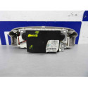 6G9N-15K607-CF LUZ INTERIOR FORD MONDEO BERLINA (CA2) 6G9N-15K607-CF LUZ INTERIOR FORD MONDEO BERLINA (CA2)
