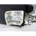 6G9N-15K607-CF LUZ INTERIOR FORD MONDEO BERLINA (CA2) 6G9N-15K607-CF LUZ INTERIOR FORD MONDEO BERLINA (CA2)