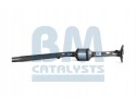 CATALYST BM92024H BM CATALYSTS RENAULT LAGOON Packaging status original