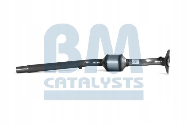 CATALYST BM92024H BM CATALYSTS RENAULT LAGOON Packaging status original