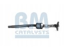 CATALYST BM92024H BM CATALYSTS RENAULT LAGOON Catalog number of the part BM92024H