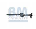 CATALYST BM92024H BM CATALYSTS RENAULT LAGOON Car type passenger cars