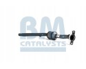 CATALYST BM92024H BM CATALYSTS RENAULT LAGOON Product weight with unit packaging 0 1 kg