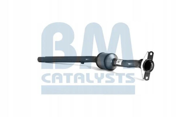 CATALYST BM92024H BM CATALYSTS RENAULT LAGOON Product weight with unit packaging 0 1 kg