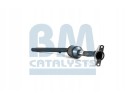 CATALYST BM92024H BM CATALYSTS RENAULT LAGOON Catalog number of substitutes AHG AHG92024 AS 30227 EEC RE6137T EuroFlo ECRN1085TA
