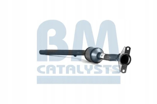 CATALYST BM92024H BM CATALYSTS RENAULT LAGOON Catalog number of substitutes AHG AHG92024 AS 30227 EEC RE6137T EuroFlo ECRN1085TA