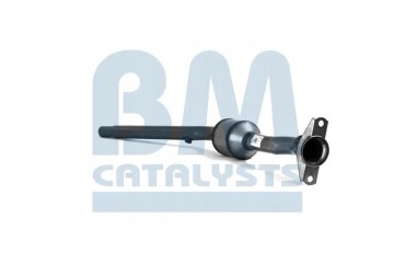 CATALYST BM92024H BM CATALYSTS RENAULT LAGOON Catalog number of substitutes AHG AHG92024 AS 30227 EEC RE6137T EuroFlo ECRN1085TA