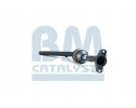 CATALYST BM92024H BM CATALYSTS RENAULT LAGOON Catalog number of the original RENAULT 200100037R RENAULT 208026676R