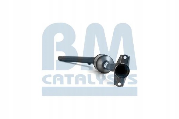 CATALYST BM92024H BM CATALYSTS RENAULT LAGOON Product weight 5 kg
