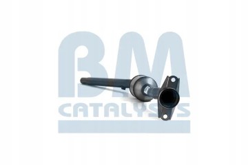 CATALYST BM92024H BM CATALYSTS RENAULT LAGOON Product weight 5 kg