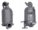 DPF FILTER HYUNDAI i20 i30 ix20 1 4 1 6 CDTI 2010 EURO 5 289902A660