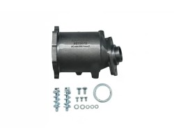 CATALYST 8015079 KAMOKA