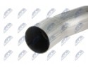 PARTICULATE FILTER FAP DPF DPF PL 007 NTY Catalog number of the part DPF PL 007