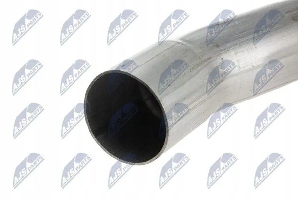 PARTICULATE FILTER FAP DPF DPF PL 007 NTY Catalog number of the part DPF PL 007