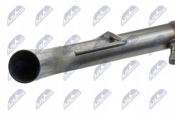 PARTICULATE FILTER FAP DPF DPF PL 007 NTY Catalog number of the original OPEL 55352161 OPEL 5850140 OPEL 850106 OPEL 93197381 VA