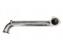 Downpipe Citroen DS3 Mini Cooper R56 Peugeot 207 208 308 RCZ Decat