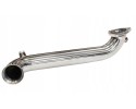Downpipe Citroen DS3 Mini Cooper R56 Peugeot 207 208 308 RCZ Decat Part manufacturer Turboworks