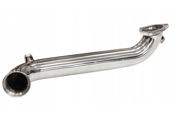 Downpipe Citroen DS3 Mini Cooper R56 Peugeot 207 208 308 RCZ Decat Part manufacturer Turboworks