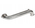 Downpipe Citroen DS3 Mini Cooper R56 Peugeot 207 208 308 RCZ Decat Catalog number of the part MG DP 032