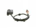 PARTICULATE FILTER SENSOR DPF 0 281 006 571