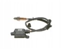 PARTICULATE FILTER SENSOR DPF 0 281 006 571 Part manufacturer Bosch
