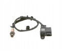 PARTICULATE FILTER SENSOR DPF 0 281 006 571 Quality of parts according to GVO Q original with factory logo OEM OES