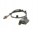 PARTICULATE FILTER SENSOR DPF 0 281 006 571 Product weight with unit packaging 0 236 kg